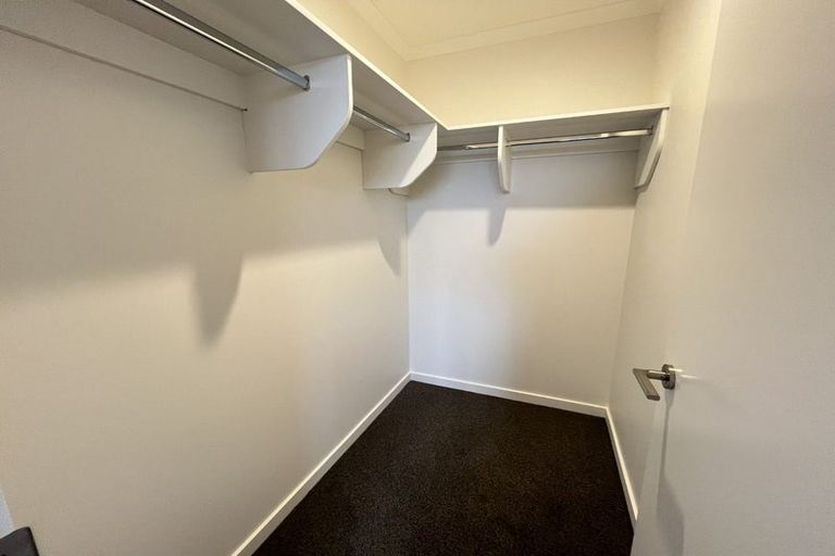 Photo of property in 7 Muldowney Drive, Rolleston, 7614