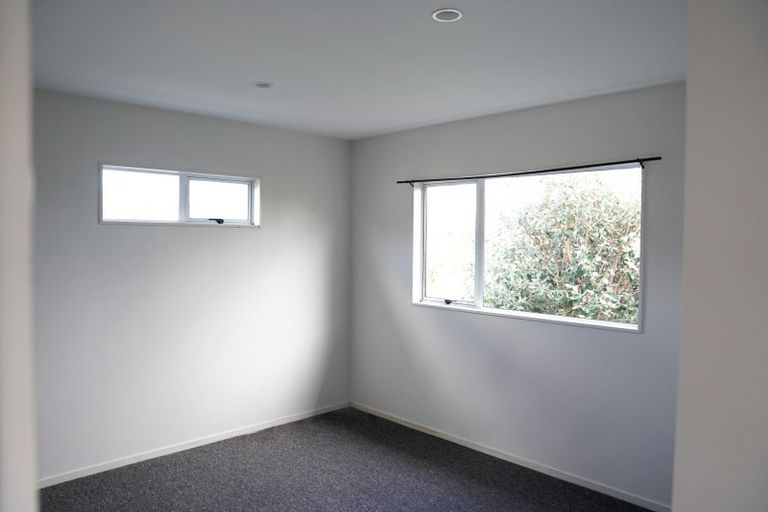 Photo of property in 13 Gala Place, Henderson, Auckland, 0612