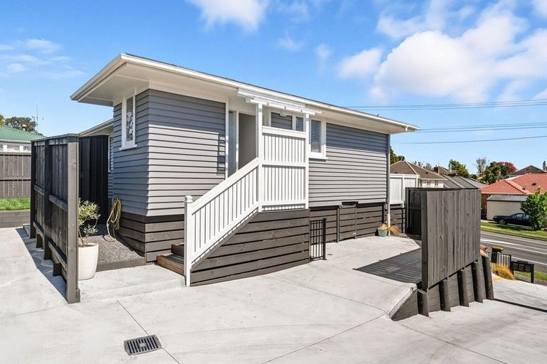 Photo of property in 478c Fraser Street, Parkvale, Tauranga, 3112