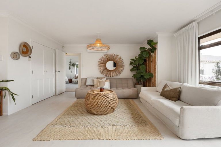 Photo of property in 10c Frances Street, Hamilton East, Hamilton, 3216