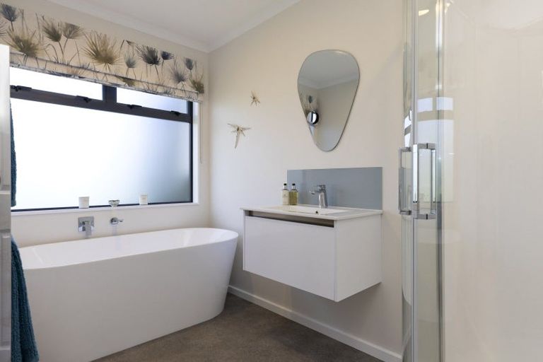 Photo of property in 24 Heathcote Street, Taupo, 3330