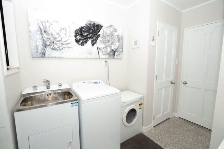 Photo of property in 21 Waikato Esplanade, Ngaruawahia, 3720