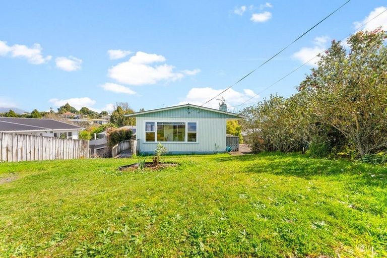 Photo of property in 130 Brooklands Road, Brooklands, New Plymouth, 4310