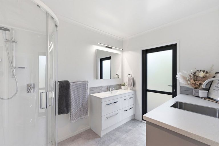 Photo of property in 14 Harley Ridge, Tasman, Upper Moutere, 7175