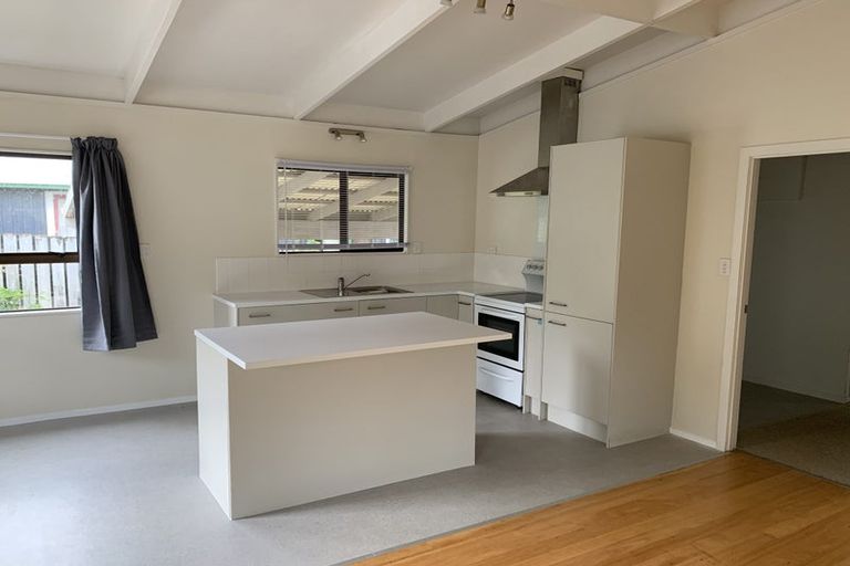 Photo of property in 1a Amokura Drive, Kerikeri, 0230