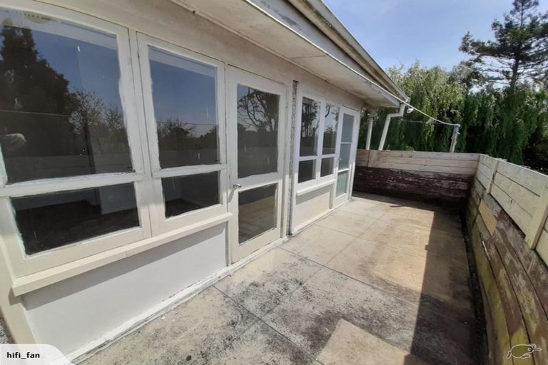 Photo of property in 21 Margaret Road, Papatoetoe, Auckland, 2025