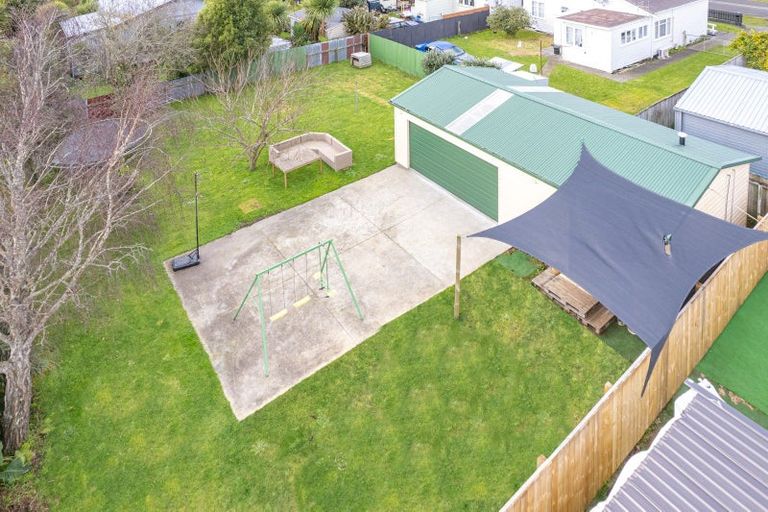 Photo of property in 12a Eastown Road, Whanganui East, Wanganui, 4500