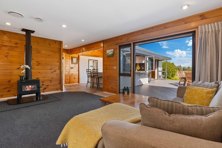 Photo of property in 60unit Tauranga Direct Road, Hamurana, Rotorua, 3096