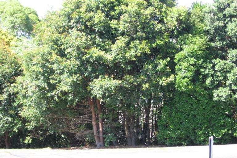 Photo of property in 2a Glenvar Close, Torbay, Auckland, 0630