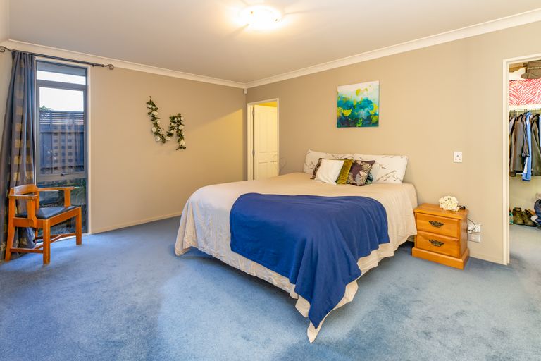 Photo of property in 16 Rembrandt Drive, Rolleston, 7614