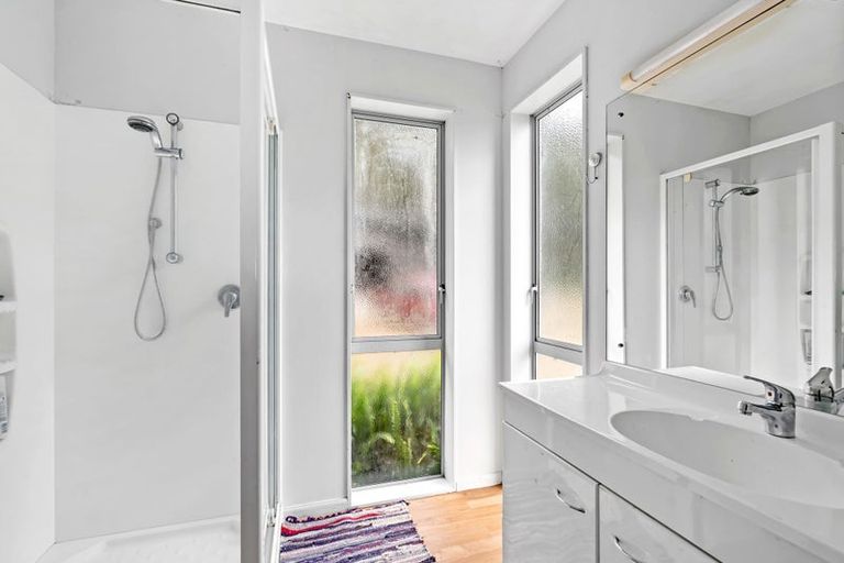 Photo of property in 82 Ormiston Road, Springfield, Whangarei, 0178