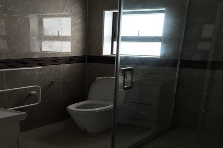Photo of property in 11a Lochinver Road, Papatoetoe, Auckland, 2025