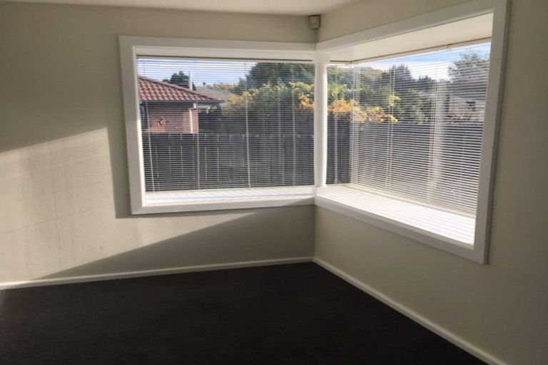 Photo of property in 156 Springs Road, Hornby, Christchurch, 8042