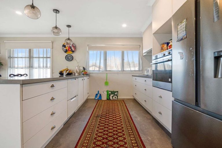 Photo of property in 1 Bledisloe Avenue, Putaruru, 3411