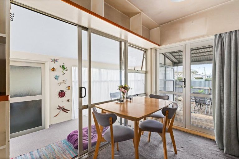 Photo of property in 13 Butler Street, Onekawa, Napier, 4110