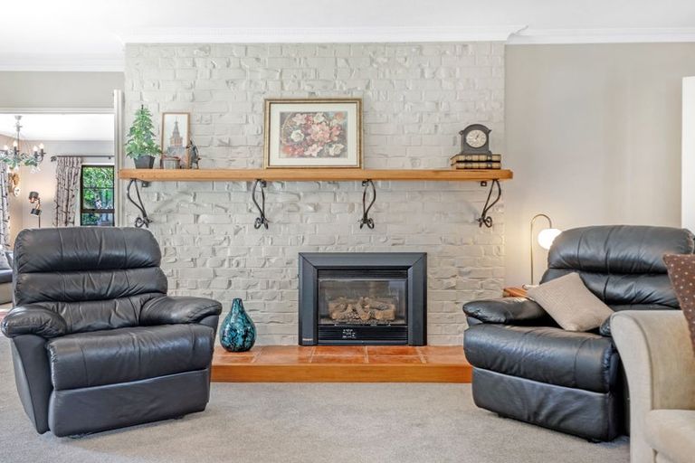 Photo of property in 20a Tisch Place, Belfast, Christchurch, 8051