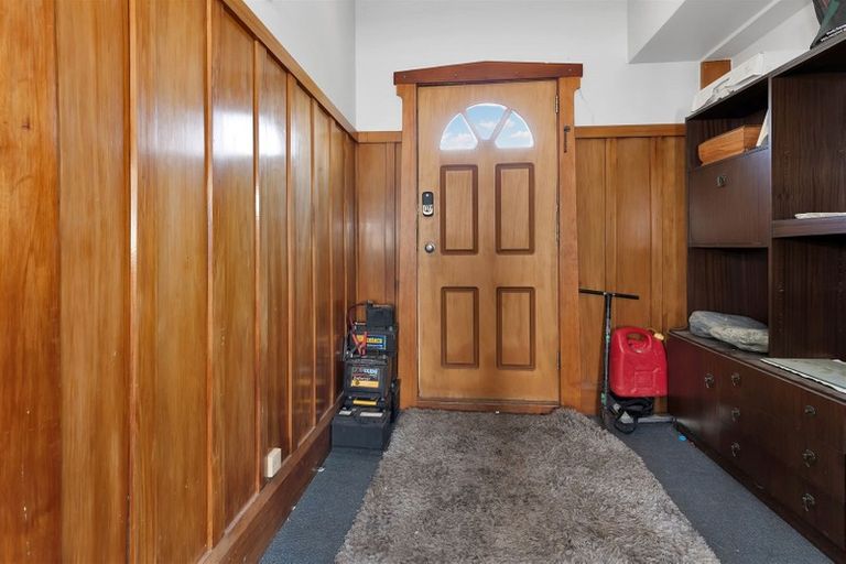 Photo of property in 46 Dacre Street, Linwood, Christchurch, 8062