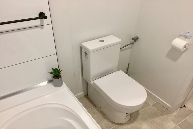 Photo of property in 9b Mallard Drive, Selwyn Heights, Rotorua, 3015