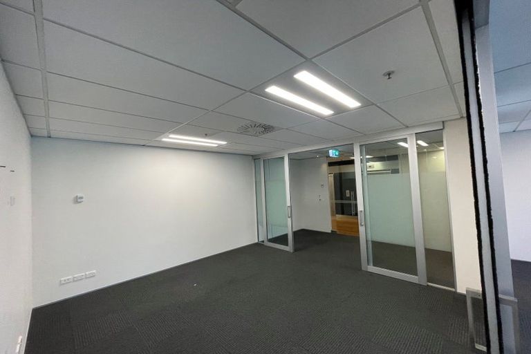 Photo of property in 36c Brandon Street, Alexandra, 9320