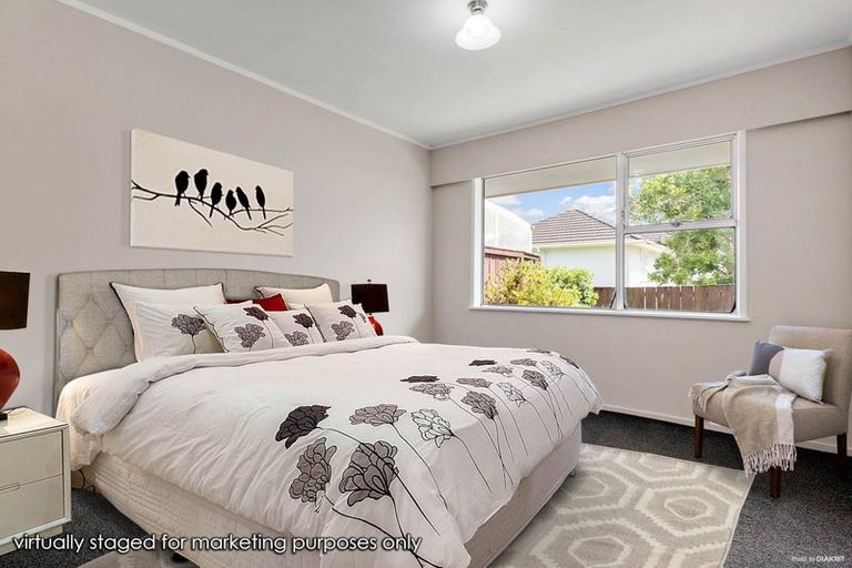 Photo of property in 2/79 Huia Road, Papatoetoe, Auckland, 2025