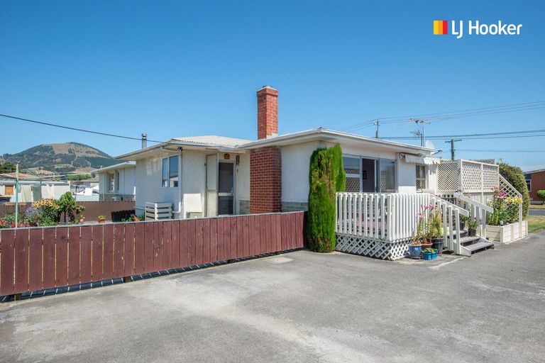 Photo of property in 7 Hall Street, Mosgiel, 9024