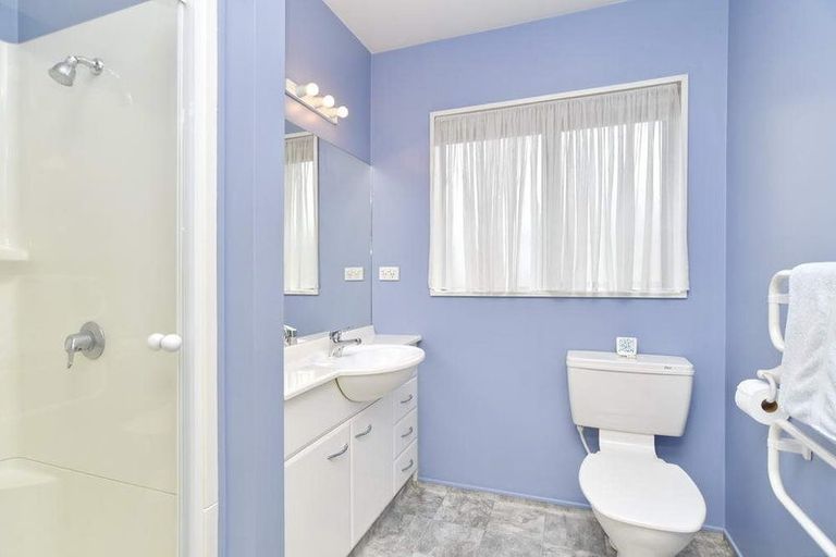 Photo of property in 33 Robert Coup Road, Kaiapoi, 7630