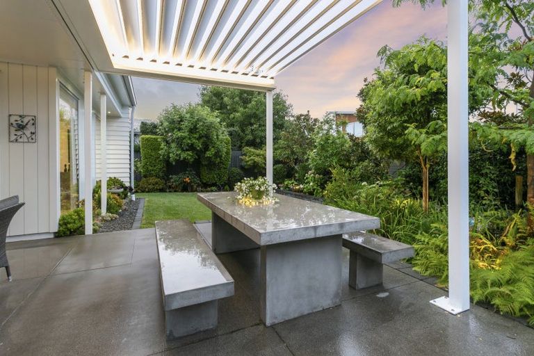 Photo of property in 32 Meteor Road, Hobsonville, Auckland, 0616
