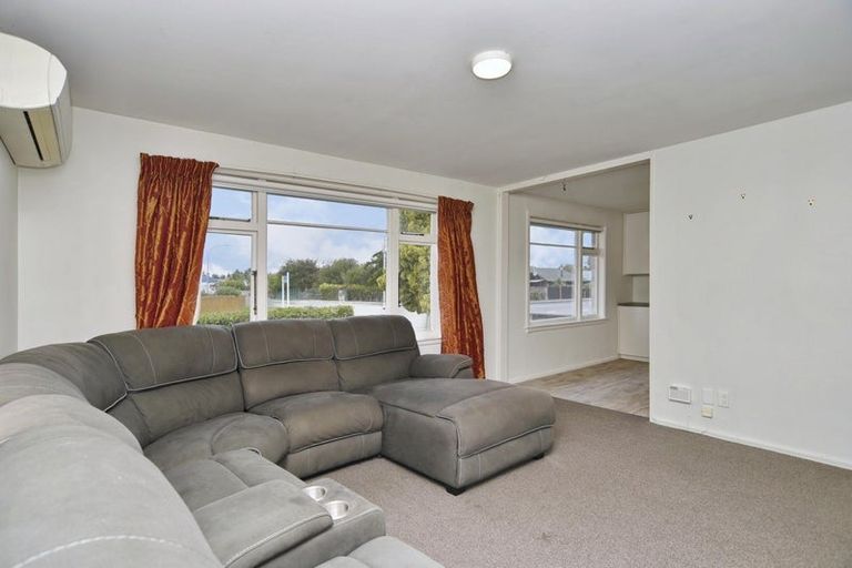 Photo of property in 47 Percival Street, Rangiora, 7400