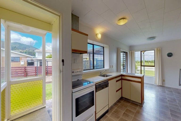 Photo of property in 441 Fergusson Drive, Thames, 3500