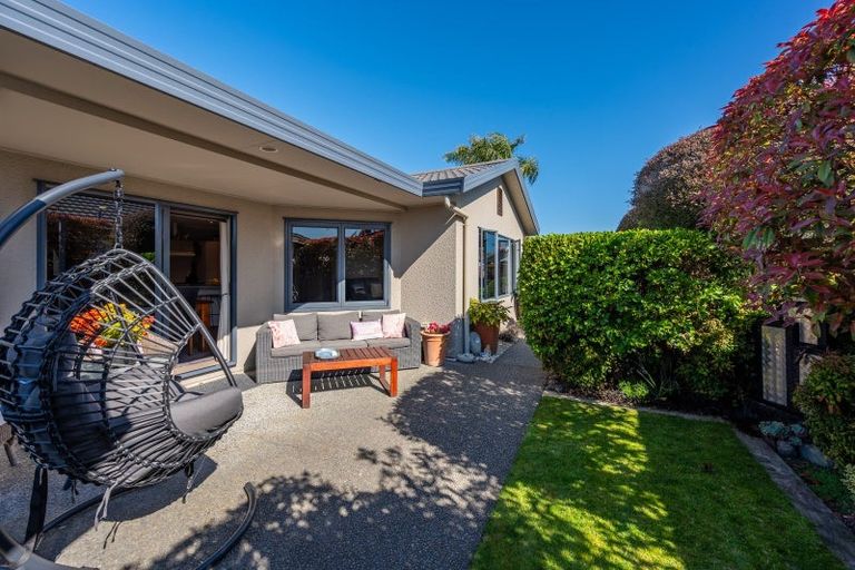 Photo of property in 148 Ascot Avenue, Taradale, Napier, 4112