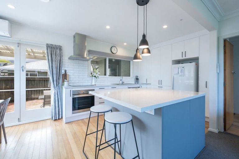 Photo of property in 6 Devon Street, Stoke, Nelson, 7011