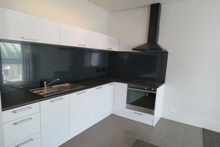 Photo of property in 118b U1 Macfarlane Street, Hamilton East, Hamilton, 3216