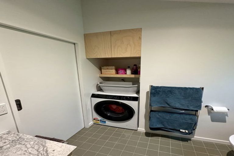 Photo of property in 149b Coromandel Street, Newtown, Wellington, 6021