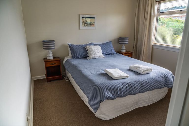 Photo of property in 65 Helwick Street, Wanaka, 9305