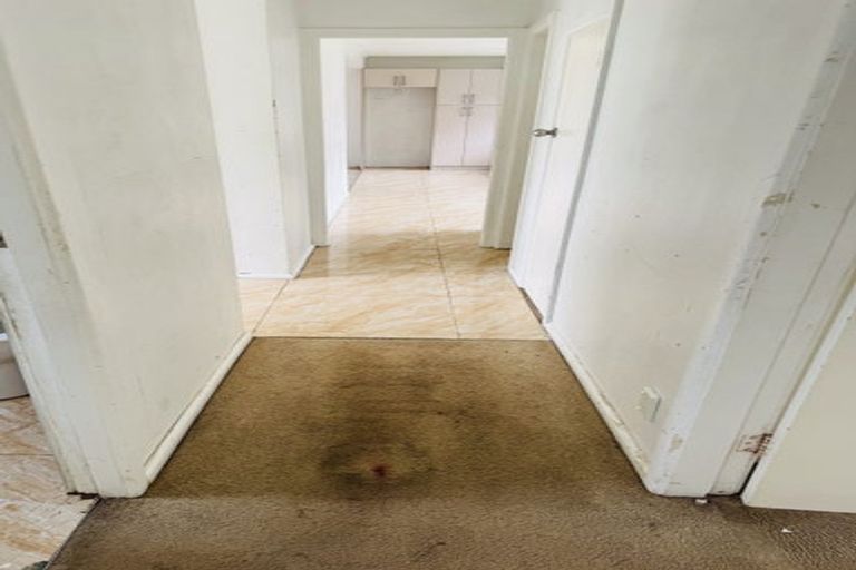 Photo of property in 90a Alfriston Road, Manurewa East, Auckland, 2102