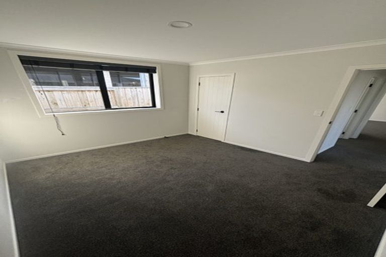 Photo of property in 25a Kiritiana Close, Pyes Pa, Tauranga, 3112