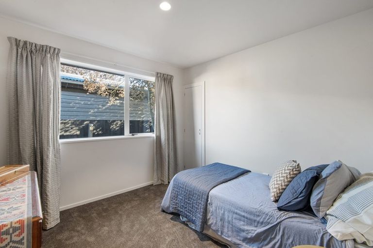 Photo of property in 111 Harris Crescent, Papanui, Christchurch, 8053