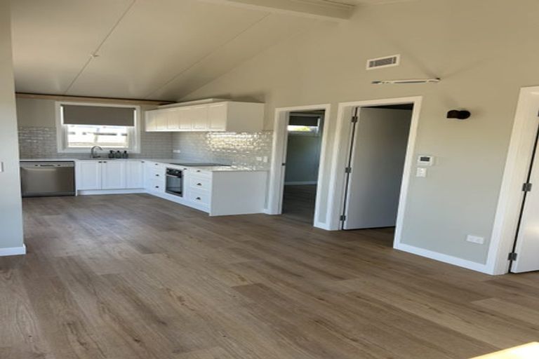 Photo of property in 27 Ava Street, Petone, Lower Hutt, 5012