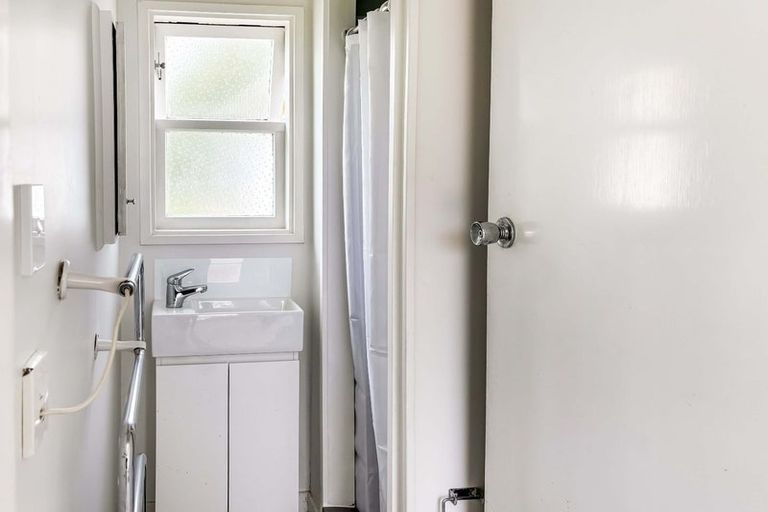 Photo of property in 48 Karaka Street, Wainuiomata, Lower Hutt, 5014