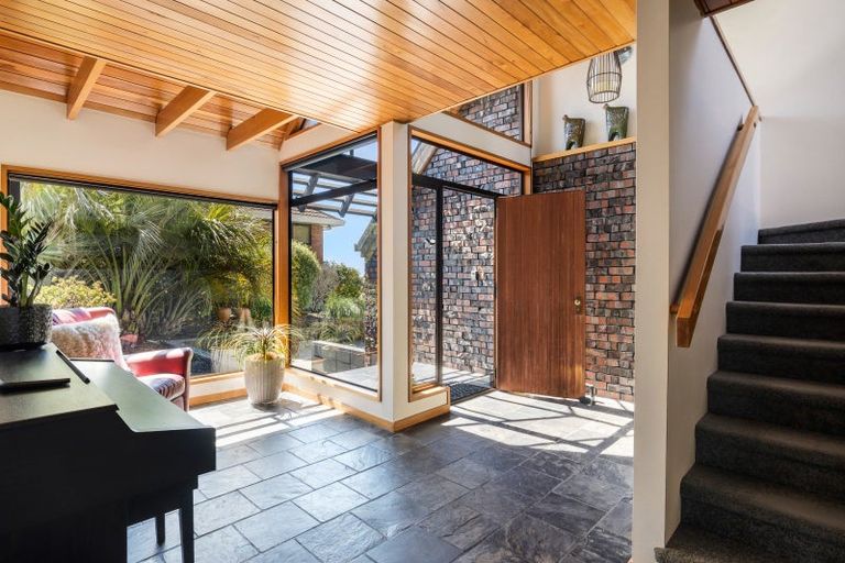 Photo of property in 14 Shearer Terrace, Richmond, 7020