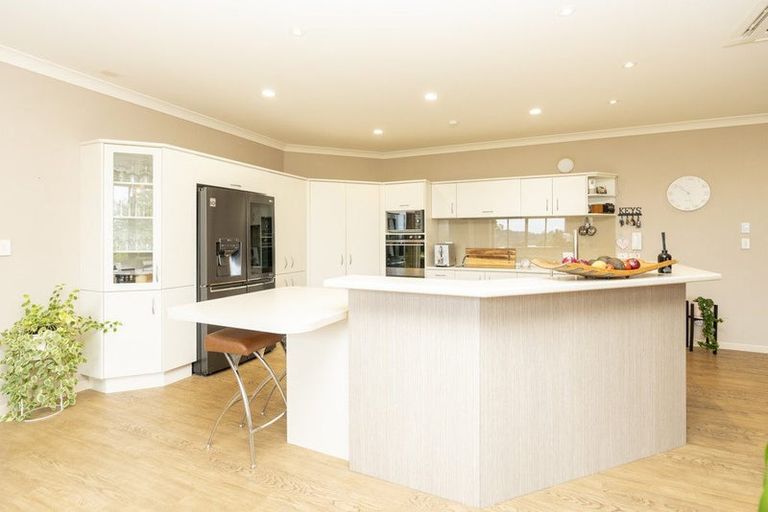 Photo of property in 63 Pheasant Close, Rotokauri, Hamilton, 3289