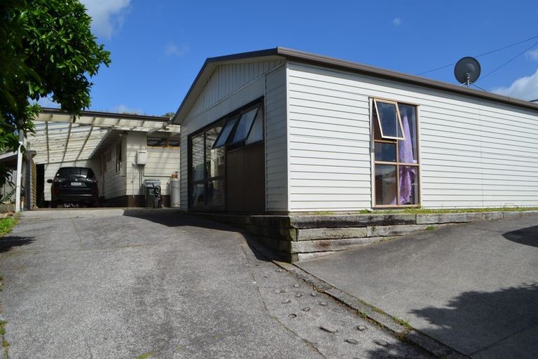 Photo of property in 38 Spencer Avenue, Maketu, 3189