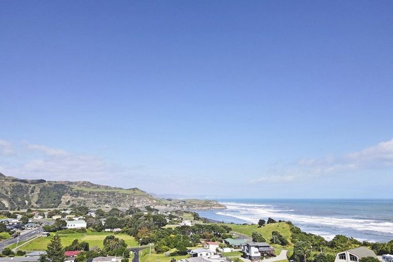 Photo of property in 4 Oha Street, Mokau, 4376