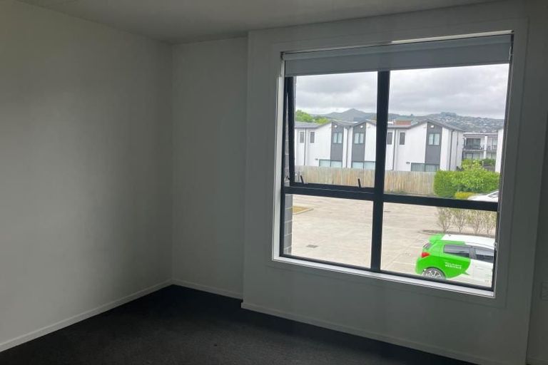 Photo of property in 4/14 Buffon Street, Waltham, Christchurch, 8023