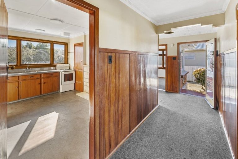 Photo of property in 428 Thames Highway, Oamaru North, Oamaru, 9400