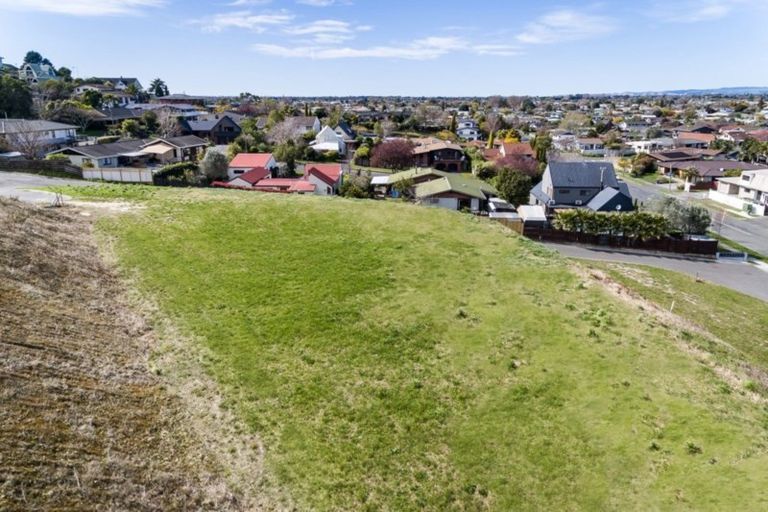 Photo of property in 47 Kent Terrace, Taradale, Napier, 4112