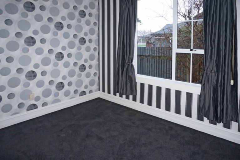 Photo of property in 354 Herbert Street, Windsor, Invercargill, 9810