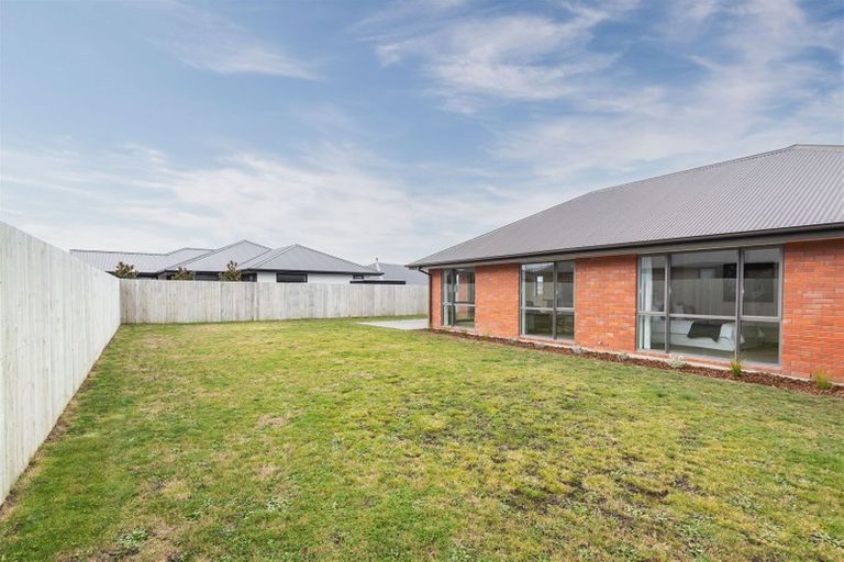 Photo of property in 330 Dunns Crossing Road, Rolleston, 7614