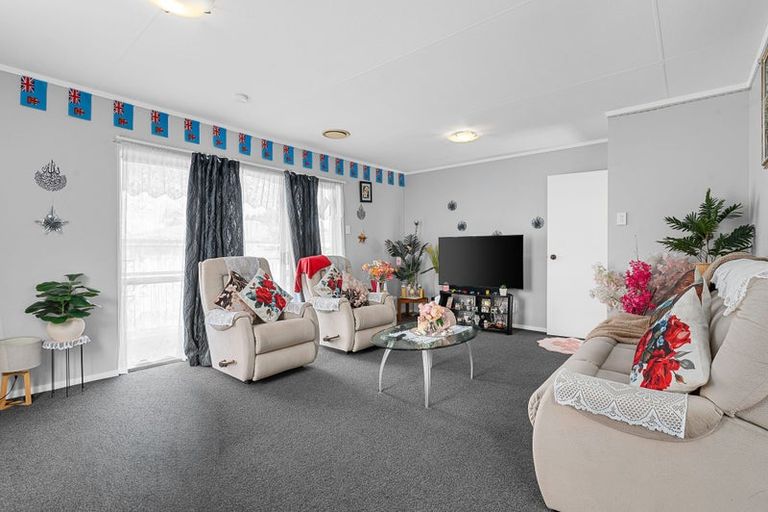 Photo of property in 424 Kahikatea Drive, Dinsdale, Hamilton, 3204