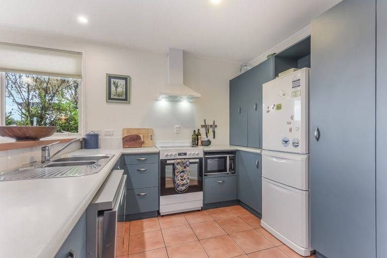 Photo of property in 26 Otterson Street, Tahunanui, Nelson, 7011